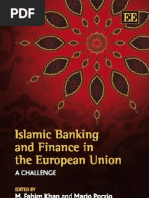 Islamic Banking