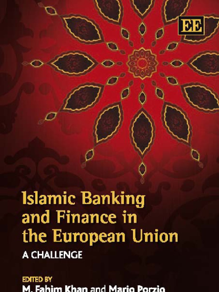 Islamic Banking | PDF | Islamic Banking And Finance | Basel Ii
