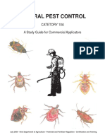 10a+General+Pest+Control+Study+Guide