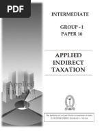 Download Applied IT Chapter 1 to 17 Full Without Cutting Mark by routraykhushboo SN51603392 doc pdf