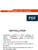 Practical-Air Pollution and Control-P