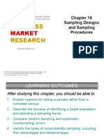 sampling design and sampling precedure.ppt