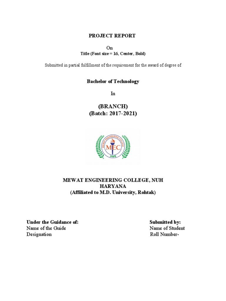 B.Tech ECE Cloud Computing Project | PDF | Software As A Service ...