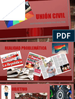 Unión-Civil PPT Final