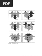 21.beginneru0027s Swedish  PDF