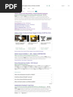 Fanuc Ot Parameter Manual | PDF | Numerical Control | Control.