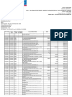 AccountStatement 3415882672 Dec03 100922