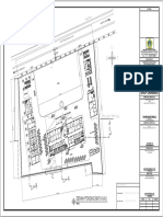 U T S B: Shop Drawing