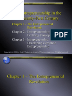 Ch01 the Entrepreneurial Revolution [25]