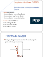PAM 9 Filter