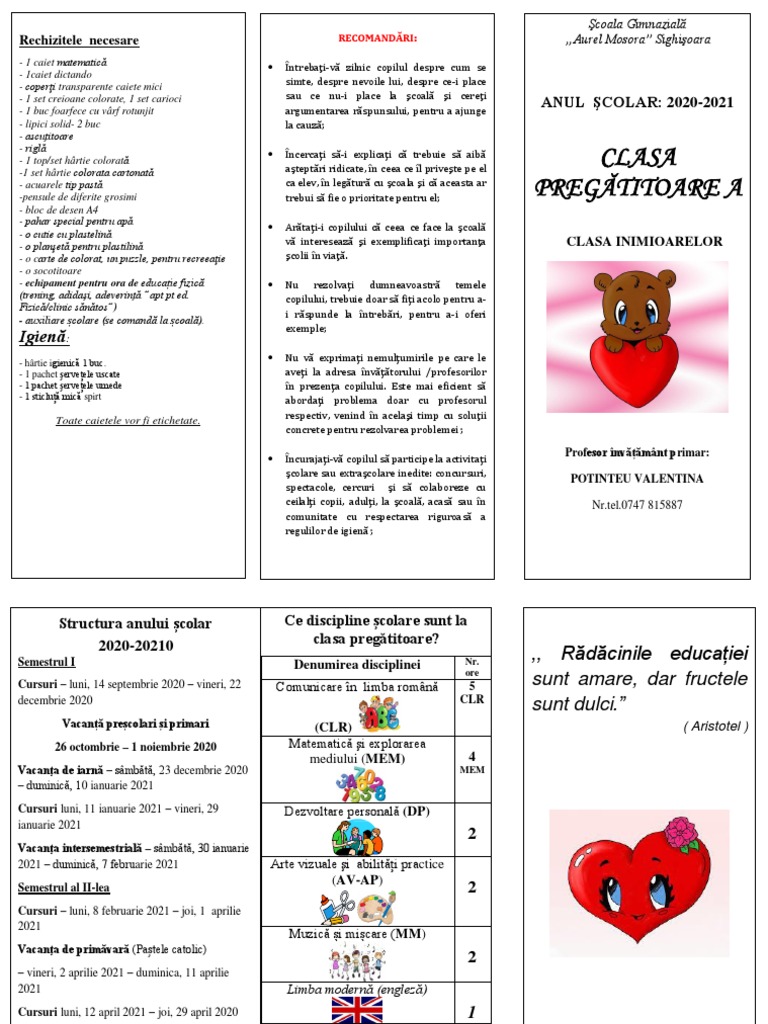 PLIANT @) @) INIMIOAre | PDF