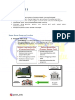 AKM2 UAS Pertemuan11-Dikonversi