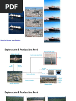 30K - Shell DMR (Dual MR) Liquefaction Processes | PDF | Liquefied ...