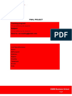 Final Project - Management of International Financial Servicesfile