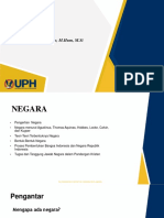 PPT02 Negara