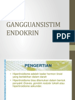 ppt Gangguan Sistim Endokrin7