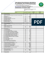 ADDENDUM BILL OF QUANTITY BOQerertt