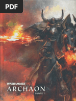 Artbook The Art Of Darksiders Pdf Books