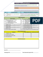 2.0 Pengurusan Organisasi