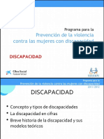 Personas_Discapacidad_plan_mujer_DISCAPACIDAD (1)