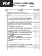 IV+ECE-+SC+Question+bank