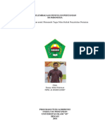 PDF Makalah Penyuluhan Convert Compress