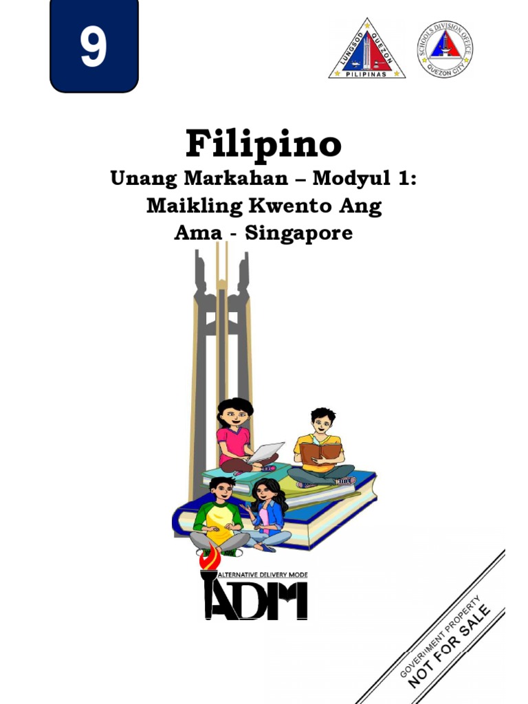 Maikling Kwentong Makabanghay Example Maikling Kwentong Mga Halimbawa