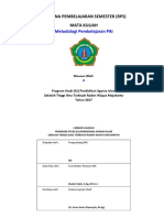 RPS32-5-MKB - K05-Metodologi Pembelajaran PAI