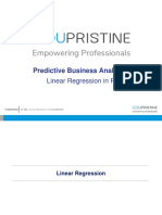 Asset v1 - Indic AI+PR103+2020 - T3+type@asset+block@1 Running Linear Regression in R