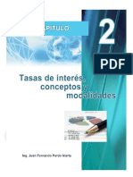 Tema 2 Libro F PARDO