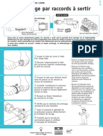 01 Sertissage