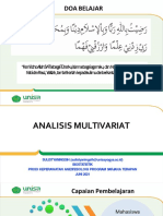 Biostat UAS