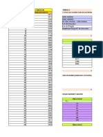 1-4 TAREA 2 Estadistica