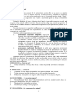 Curs - 8 - Comunicare ECTS, MN