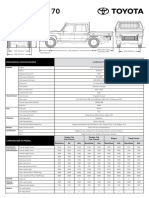 Lc70 Spec Data Aug2020