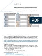 Pc101 - Document - w06ApplicationActivityTemplate by Henry Gutierrez