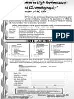 Introduction_to_High_Performance_Liquid_Chromatography