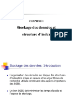 chapitre 1_stockage