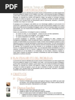 Download RESUMEN DEL TRABAJO DE TESIS by jab_w_w_w SN51605847 doc pdf