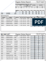 Engine Status Report05240804042017