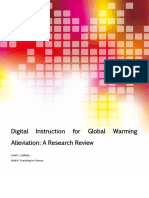 Development of Digital Instructionpdf