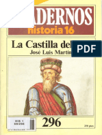 296 La Castilla Del Cid