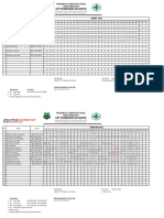 JADWAL_PETUGAS