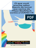 pfizer-after-vaccine-brochure-pt