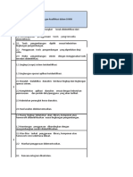 Kurikulum SKKNI RPL Pemograman (Bahasa Inggris)