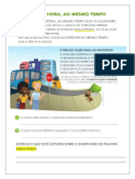 ANTES, DURANTE E DEPOIS (2) Imprimir 08-09