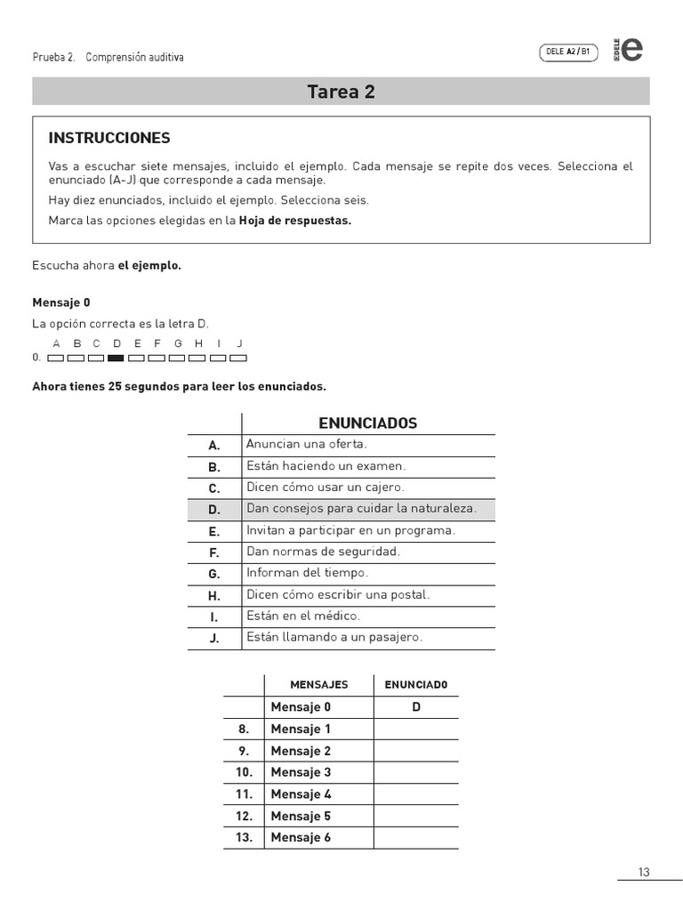 Tarea 2 | PDF