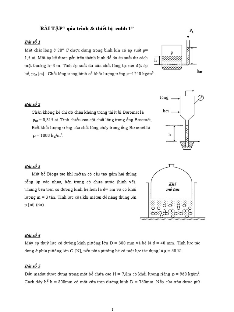 BT HC1 SV | PDF