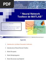Download neural network- toolbox de matlab by Franco Ramos Vilchez SN51606845 doc pdf