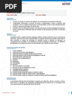 Plano_de_Ensino